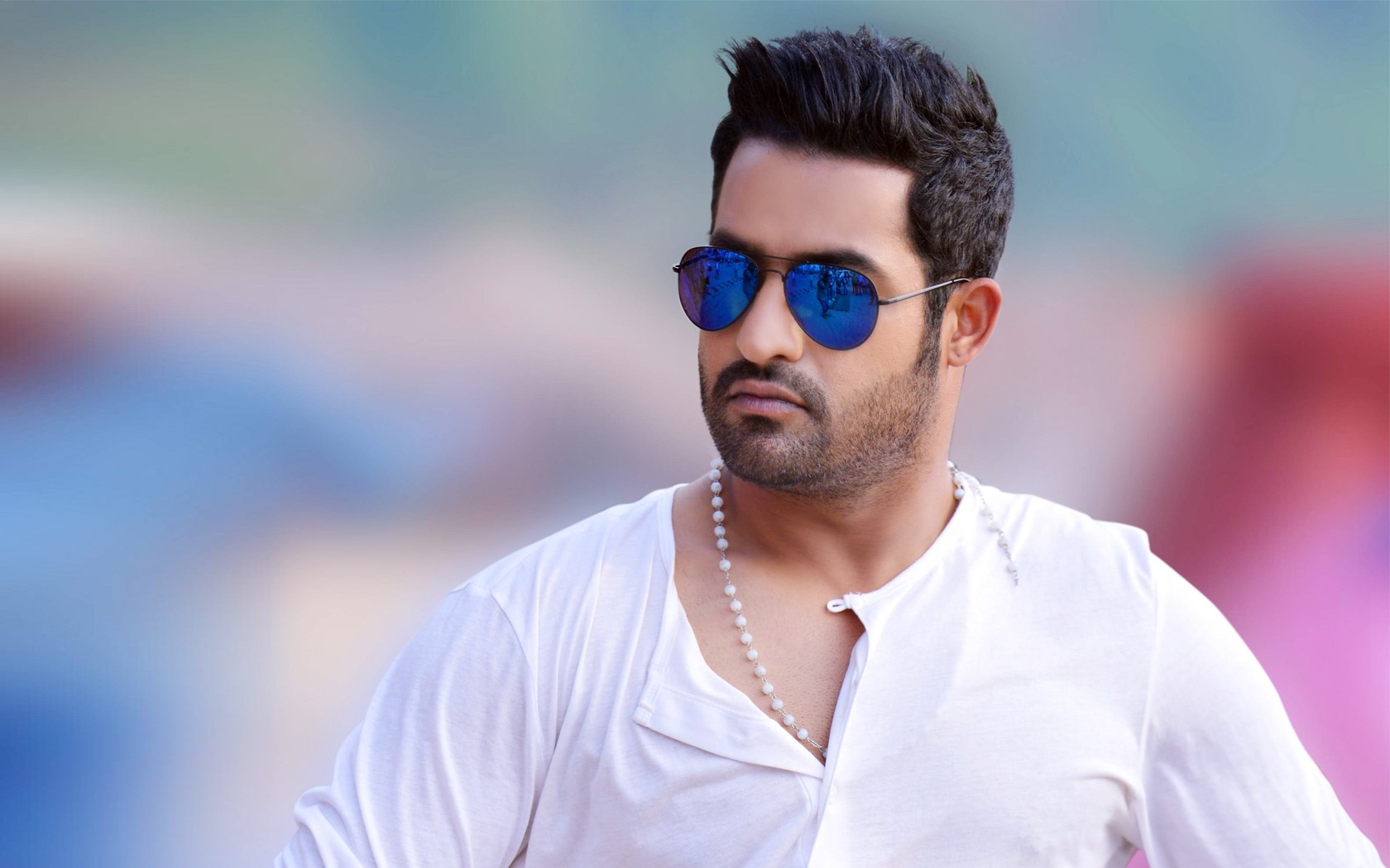 Collection of Incredible NTR Images Download in Full 4K - Over 999+ Images