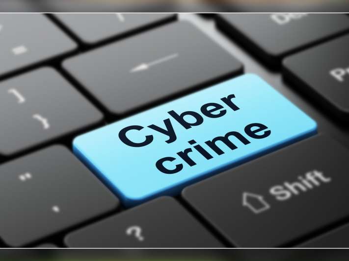 Cyber Crime Cases In Visakhapatnam Highest Recorded Yet In 2016