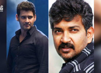 SS Rajamouli and Mahesh Babu to team up for a Telugu-Hindi bilingual film?