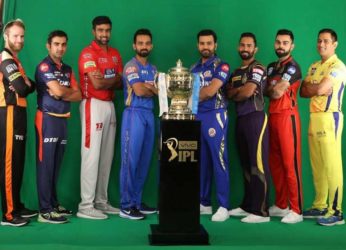 Which team does Vizag support this IPL?