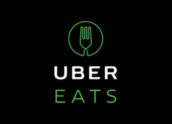 Uber Eats to start its services in Visakhapatnam