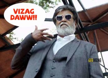 What if Rajnikanth visits Vizag? 7 gifs that reflect the superstar’s probable reactions