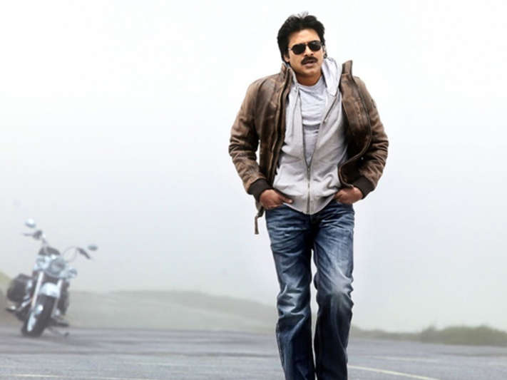 Attarintiki Daredi