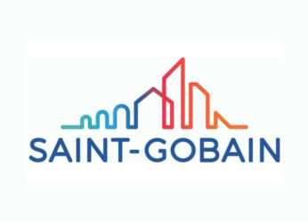 Saint Gobain to set up a manufacturing unit in Vizag