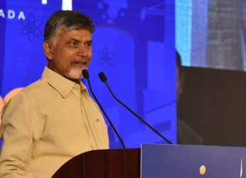 Andhra Pradesh to stop the registration of diesel and petrol cars