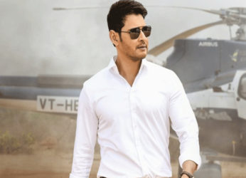 Mahesh Babu opts out of Sukumar’s film citing creative differences