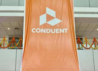 Conduent opens its new facility at Millennium Towers in Visakhapatnam