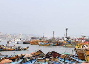 7 facts about Visakhapatnam Port that you need to know