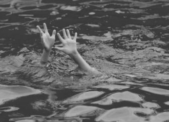 Seven-year-old loses life in drowning accident in Araku, Visakhapatnam