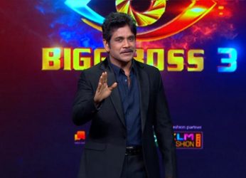 Bigg Boss Telugu Vote: Steps to vote for your favourite contestant