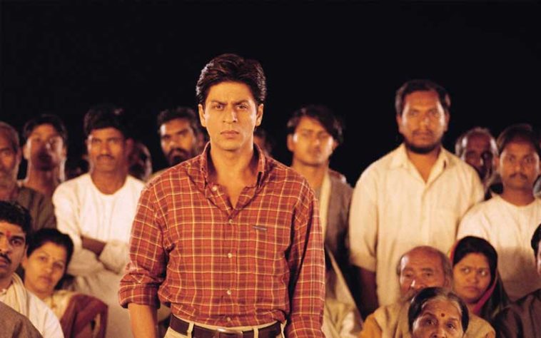 swades full movie b-film