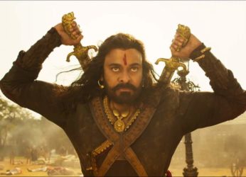 Sye Raa Narasimha Reddy Teaser, Movie Release Date