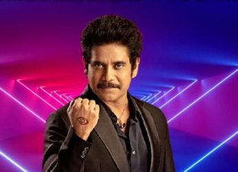 Bigg Boss Telugu 3 second week elimination: Contestants nominated this week