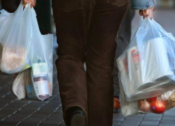 ‘No Single Use Plastic’ campaign initiated at Visakhapatnam Railway Station