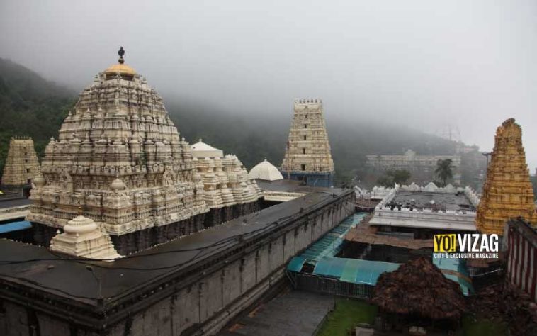 9-famous-and-ancient-temples-in-vizag-that-one-must-visit