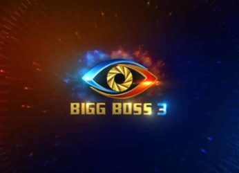 Bigg Boss 3 Telugu voting week 12: All seven contestants nominated