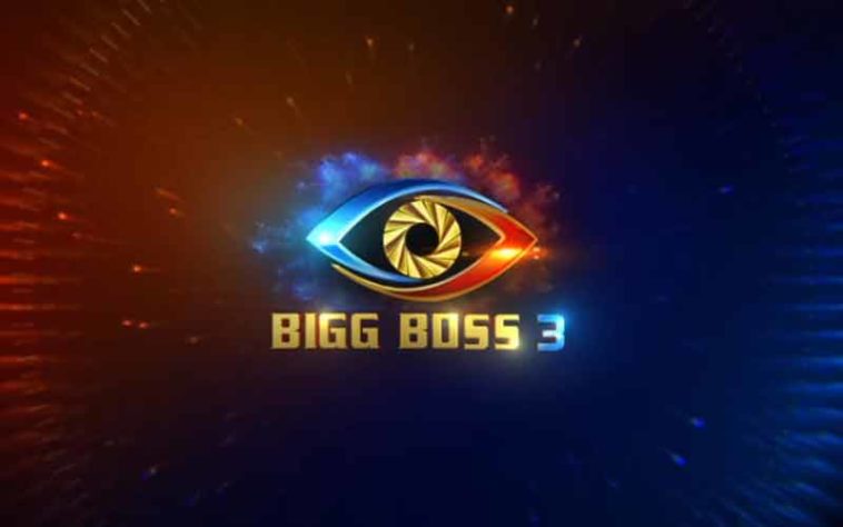 Bigg Boss 3 Telugu voting week 12: All seven contestants nominated