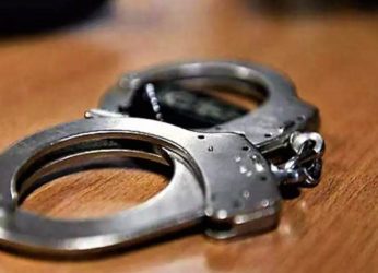 Drug racket busted in Visakhapatnam, four peddlers taken into custody