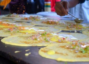 5 dosa bandis in Hyderabad that every food lover must visit