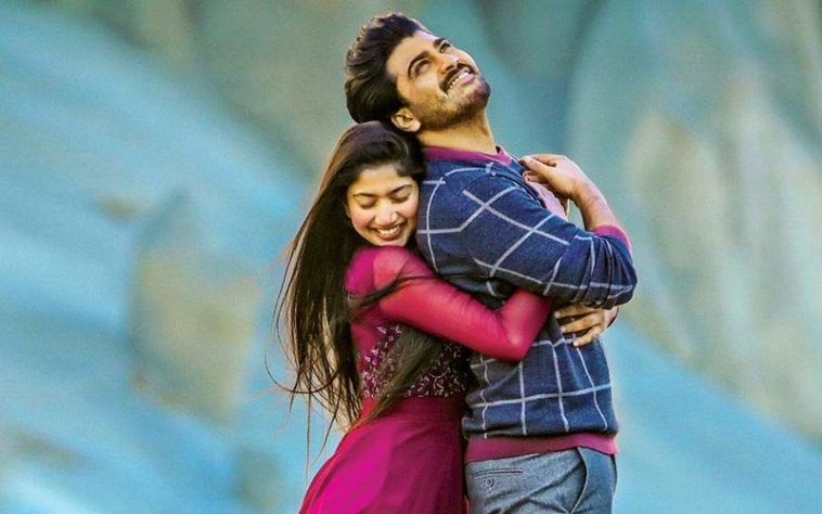 Padi Padi Leche Manasu should be on your watch-list. Here's why!