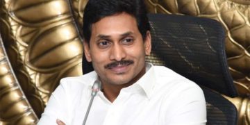 CM YS Jagan to inaugurate corporate-style Disha Police Station in Vizianagaram