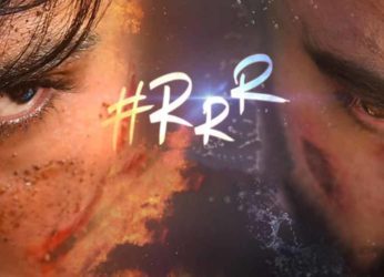 RRR rights sold at whopping price, witnesses staggering pre-release business