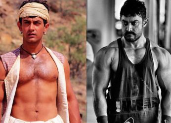 15 Aamir Khan movies that every cinephile must watch