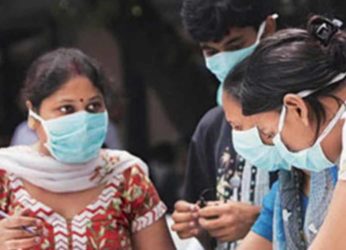 Coronavirus: Andhra Pradesh to implement Epidemic Diseases Act 1897