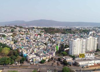 How Visakhapatnam got its name? Here are 5 possible explanations