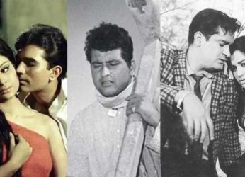 14 classic Hindi movies from the 1960s that you should not miss