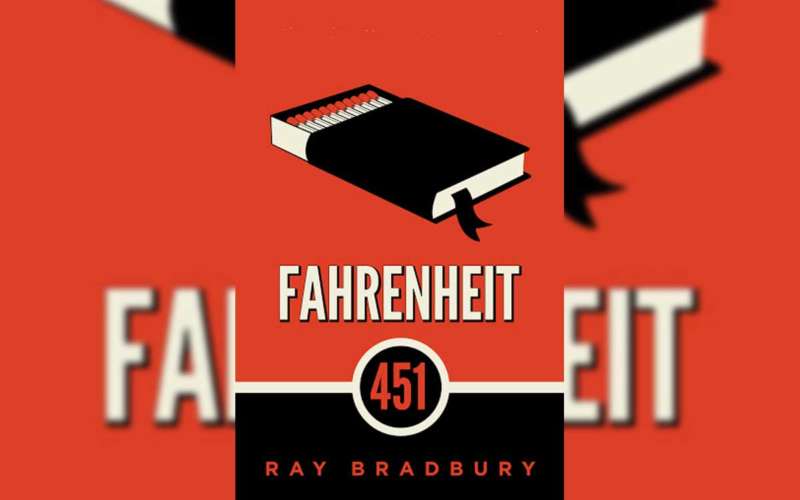 9 Best Dystopian Novels That Every Adult Should Read