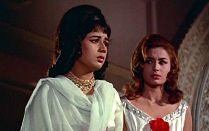 14-classic-hindi-movies-from-the-1960s-that-you-should-not-miss