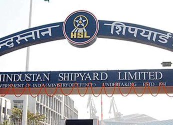 Hindustan Shipyard Vizag Recruitment: Deadline extended due to coronavirus outbreak