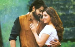 New Telugu movies all set to stream on SUN NXT in April