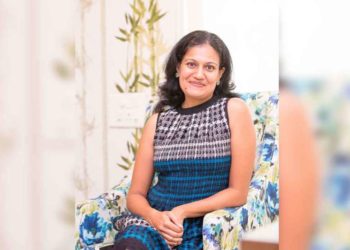 How to boost immunity? Vizag-based dietitian shares 5 simple tips