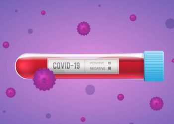 33 more individuals in Andhra Pradesh test positive for COVID-19