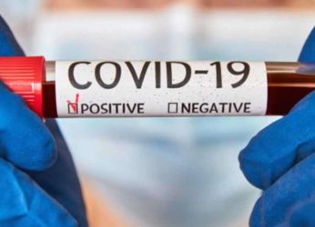 Visakhapatnam sees spike of 11 new COVID-19 cases, district tally now 57