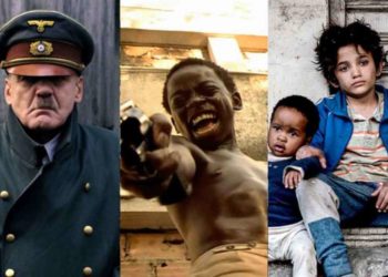 10 exceptional foreign language movies that you must watch