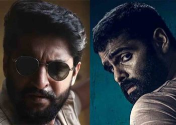 7 Telugu movies that are expected to light up the screens once theatres reopen