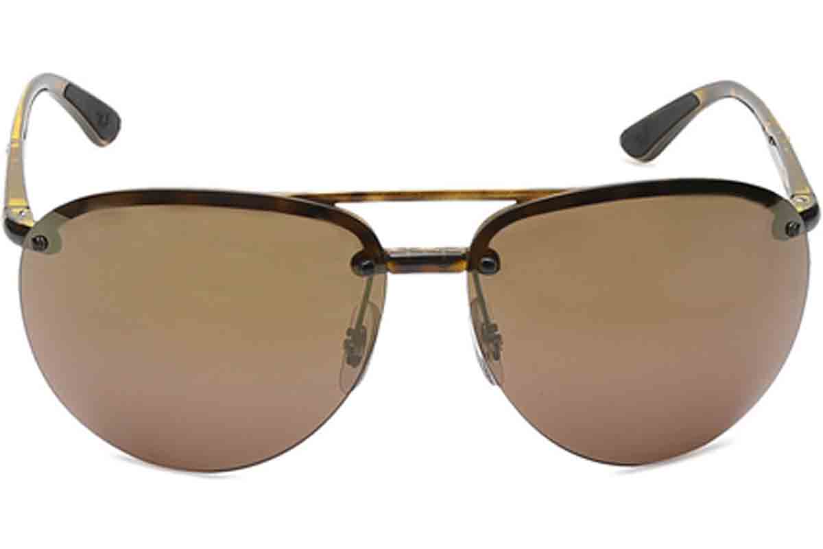 5 Aviator Sunglasses that will redefine your look this season