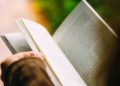 5 compelling self help books that you must read