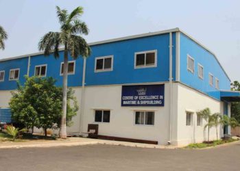 CEMS Vizag to offer training programme for polytechnic students