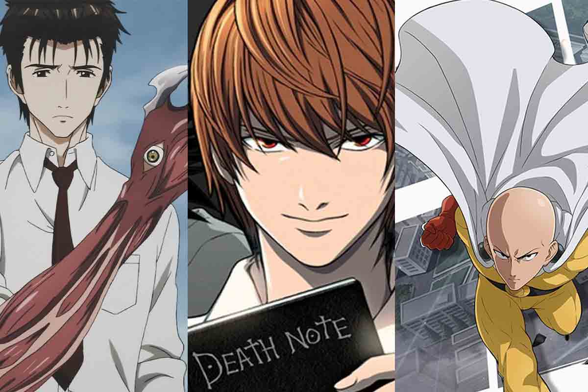 Netflix's Death Note Director Debunks Film Rumors & Dragonball