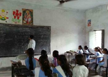 Schools in Andhra Pradesh to be closed from 1 March? Here's the truth