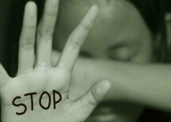 Minor girl sexually assaulted by father in Visakhapatnam