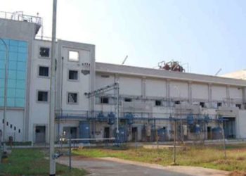 Pharma company’s negligence resulted in Vizag gas leak, report details