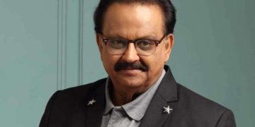 Legendary singer SP Balasubrahmanyam tests positive for COVID-19