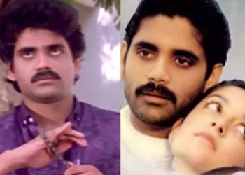 Happy Birthday King: 5 Nagarjuna films that are a must watch