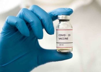 Russia claims to have registered first COVID-19 vaccine named Sputnik V