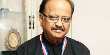 Telugu singer SP Balasubrahmanyam in critical condition, admitted to ICU